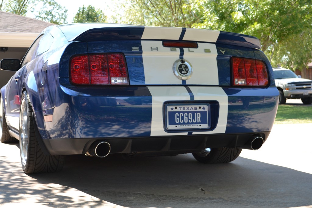 shelby07-33.JPG