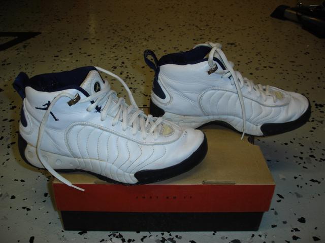 1997 jumpman shoes