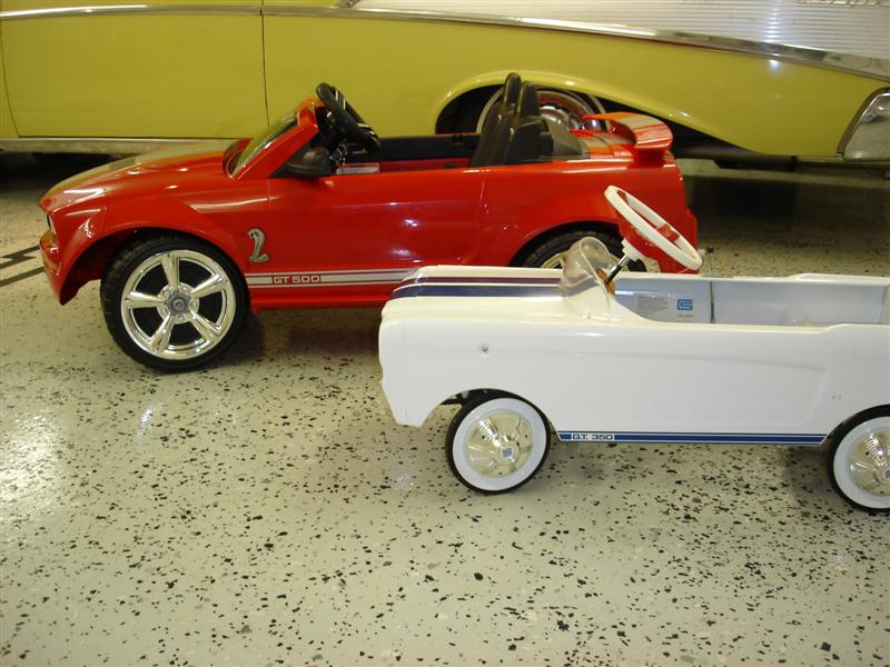 powerwheels-08.jpg